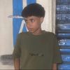 mohamedhan587