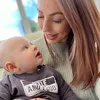 claire_lou1990