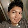 luis2390