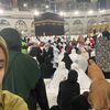 awisha902