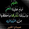 am_ahmed38