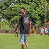 papagaio.07