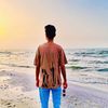 ahmedelymany_212
