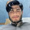 jahangirkhanofficial00