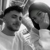omer_cinar_official