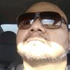 jarf80
