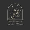 wildflowersinthewind