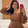 roxxhern06