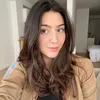 carlafarregonzalez