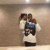 ambitiousblackman