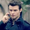 elijah_mikaelson15