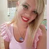nadiascribantti0