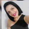 vanice70tiktok
