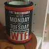 annittj23