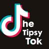 thetipsytok