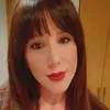 nanesita83