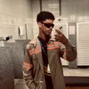 will_dias14