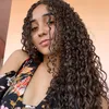 giovanna_maartinss