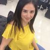 evavasquez43