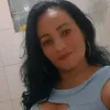 maria12aparecida