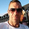 paulguiheen