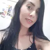 thaisribeiro0092