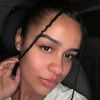 lildaysia