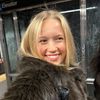 bella_swart