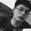alexander21._.a