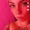 anabelol3