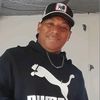 ositoandresquiroz05