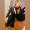 jessylarubia3