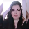 lismessias