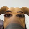 pretty__giirl.md