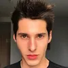 jakub_pawel
