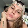 fanyarteaga95