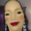 honkydory3