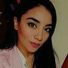 cristytorres20
