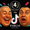 4parcas