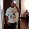 tharealshiner_