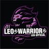 leo.warrior