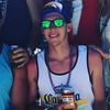 stoner_jeremy
