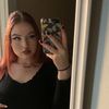 lame_lizzy.h.j