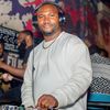 djphuxxy