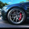 e90.krom3