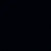 daylight________