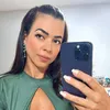 Luana Rodrigues💎