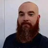 micyclespicycle
