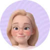 cris_izdo