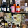 behappystore2
